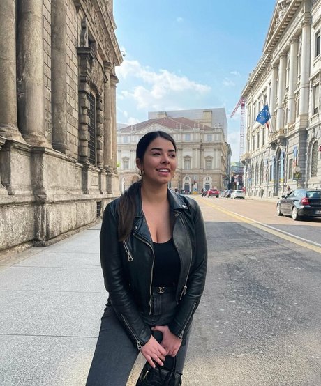 bbw lingerie onlyfans beautiful nude img