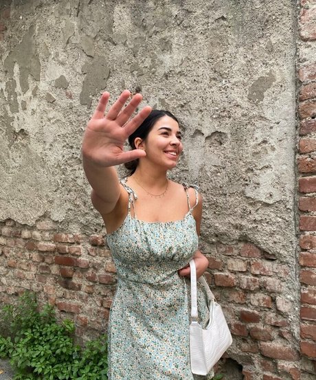 black teen onlyfans beautiful xxx photos