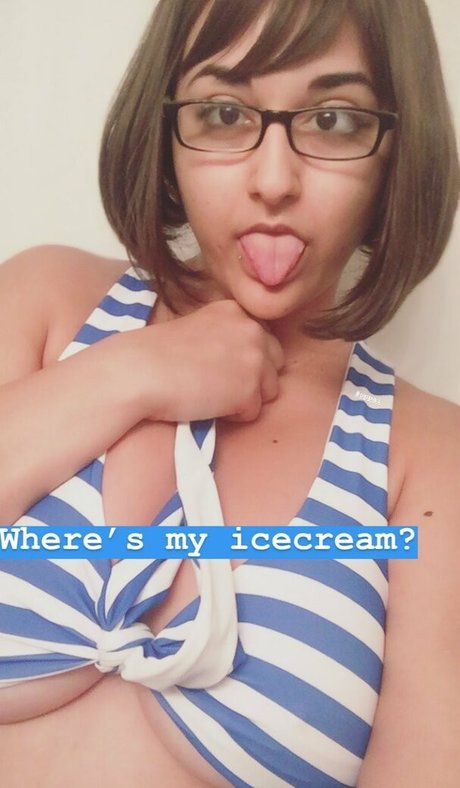 gay twink onlyfans pornographic img