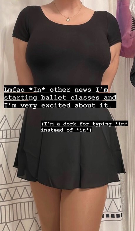 leggings onlyfans porno images