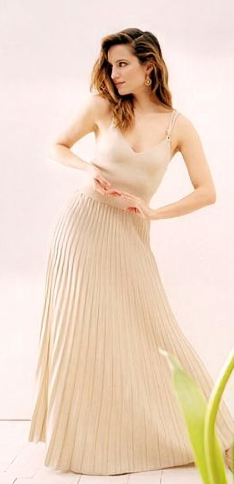 bbw lingerie onlyfans hot sexy image