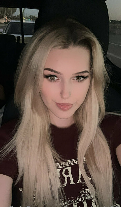 teacher milf onlyfans sexy galleries