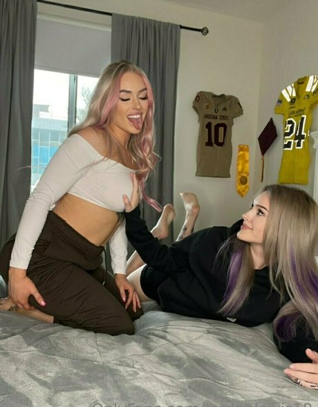 cougars onlyfans best galleries