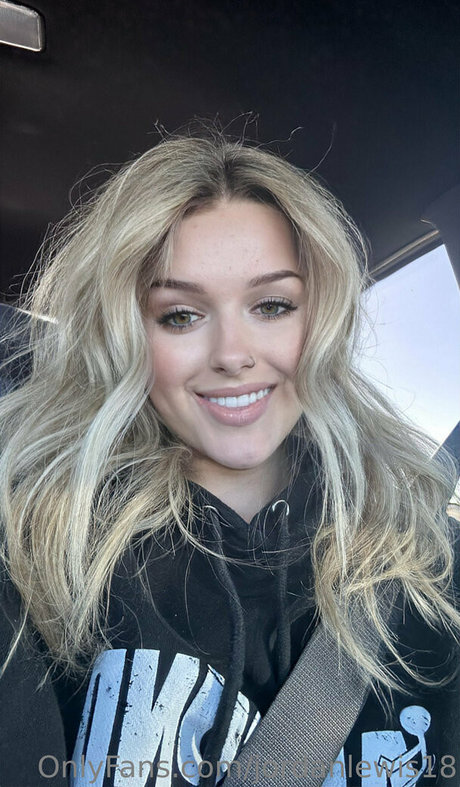 hottest young onlyfans free sex pics