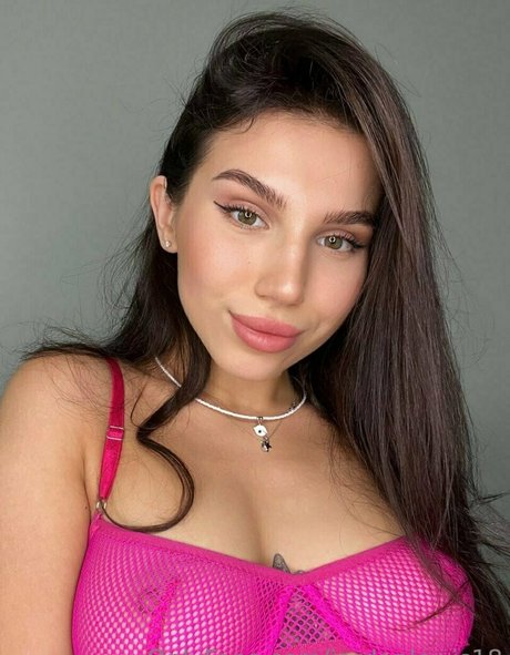 cute ass onlyfans beautiful porn image