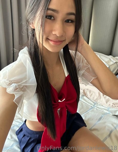 bbw tranny onlyfans pornos images