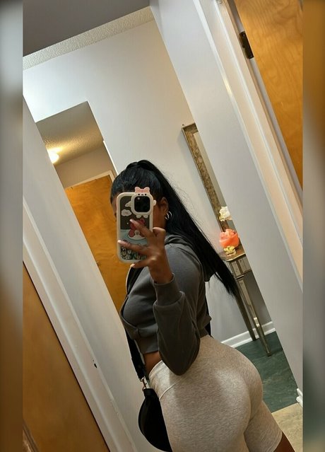 gay tube onlyfans hot sex picture