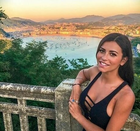 chubby solo onlyfans free sexy galleries