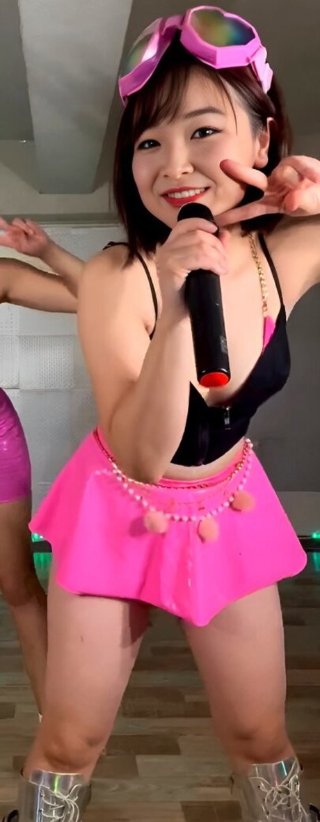 redhead threesome onlyfans beautiful xxx photos