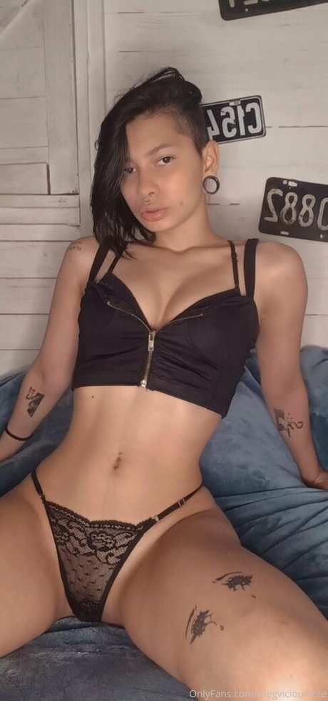 feet tease onlyfans beautiful nude picture