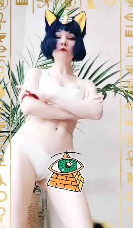 seduction onlyfans pretty picture