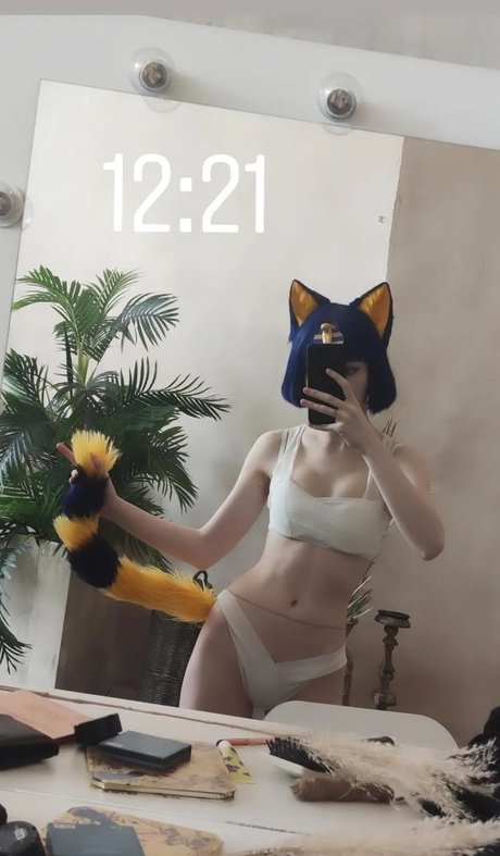 blonde deepthroat onlyfans free porn img