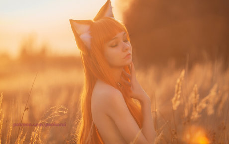 Penkarui nudes actress picture