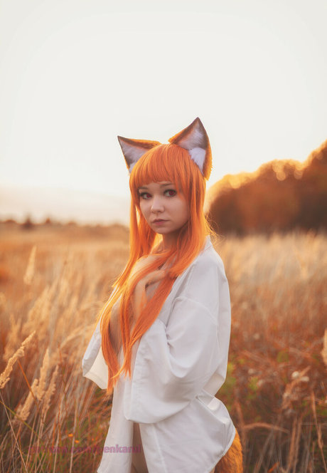 Penkarui pornographic model pics