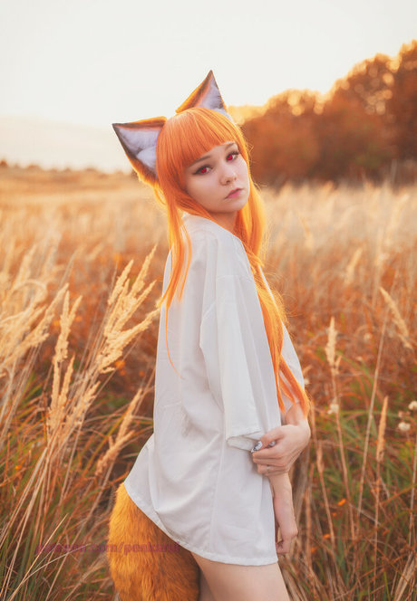 milf strip onlyfans hd pic