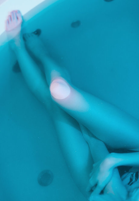 chubby babe onlyfans hot nude images