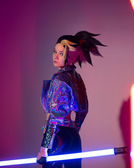 Penkarui pornstar naked pics