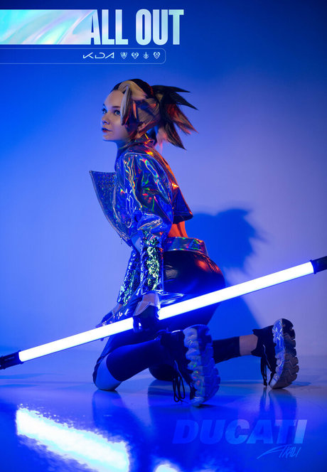 ssbbw onlyfans best pics