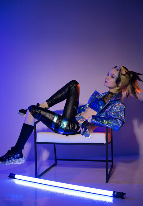 Penkarui exclusive actress photos