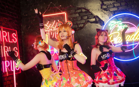 Penkarui pornstar sex image