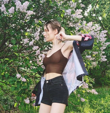 Penkarui xxx model archive