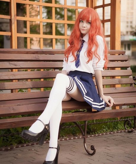 Penkarui xxx actress galleries