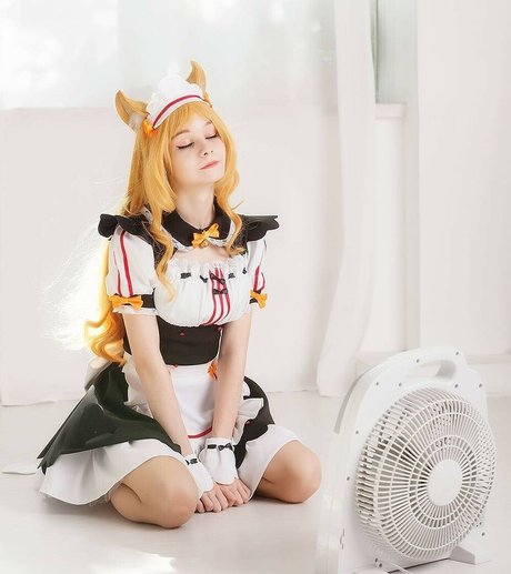 fart onlyfans free sexy gallery