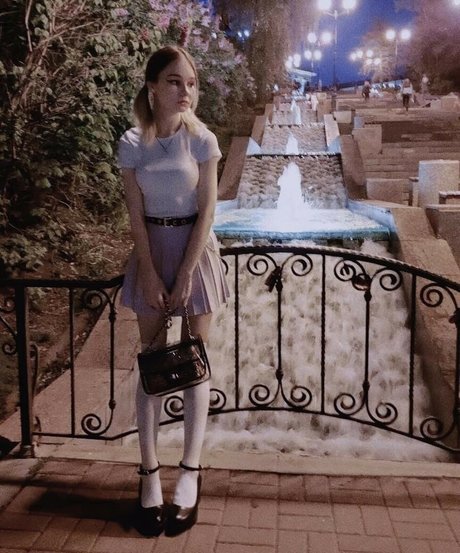 Penkarui star nudes img