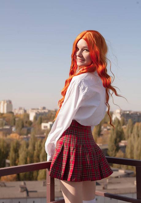 Penkarui star hot image