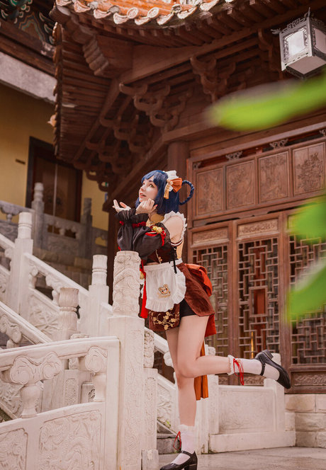 strapon onlyfans nude picture