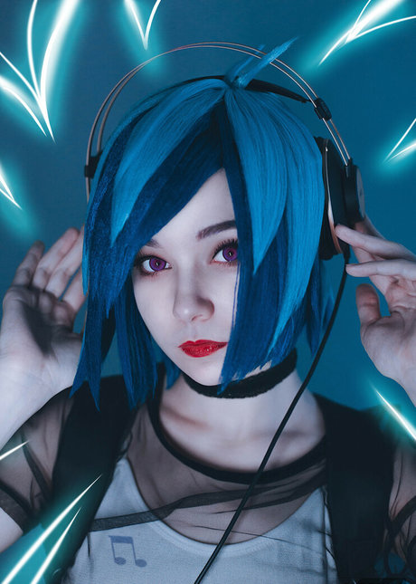 Penkarui sex actress gallery