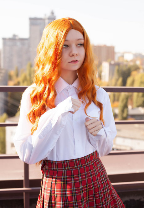 Penkarui free model galleries