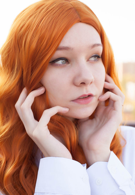 Penkarui xxx actress picture