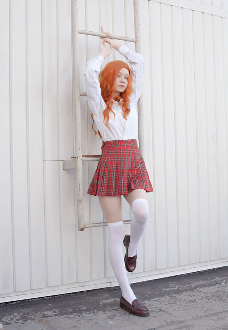 Penkarui nice pornstar galleries