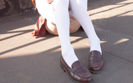 blonde muscle onlyfans beautiful porn photos