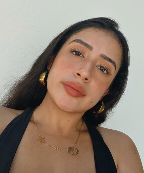 baelib perfect star galleries