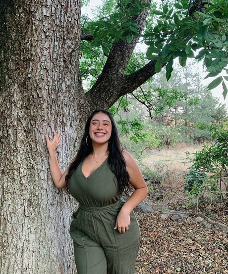 seduction onlyfans art naked pic