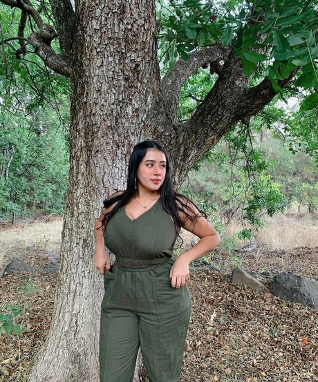 baelib pornstar free galleries