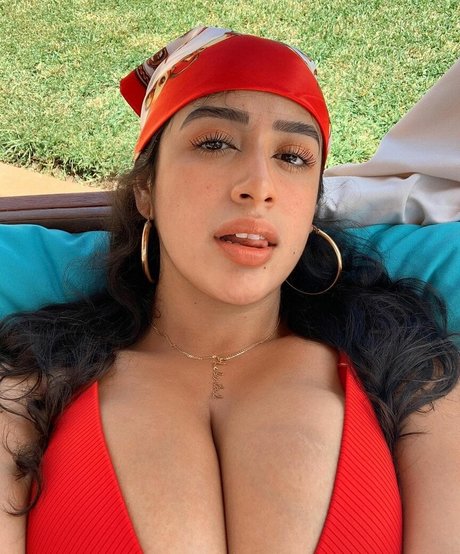 joi onlyfans hot nude archive