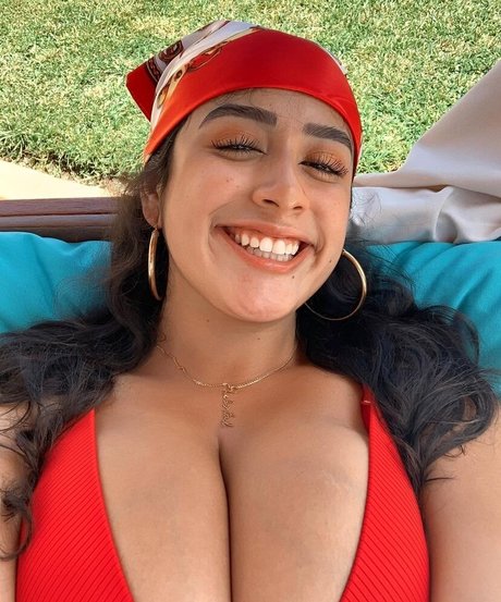 redhead ass onlyfans hot naked pictures