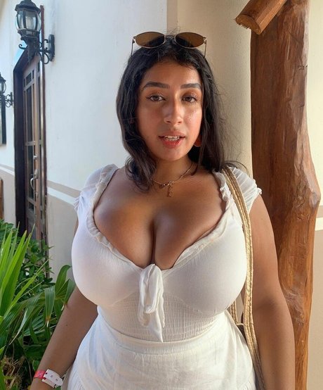 frottage onlyfans art porn photos