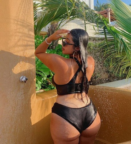 baelib star nudes photos