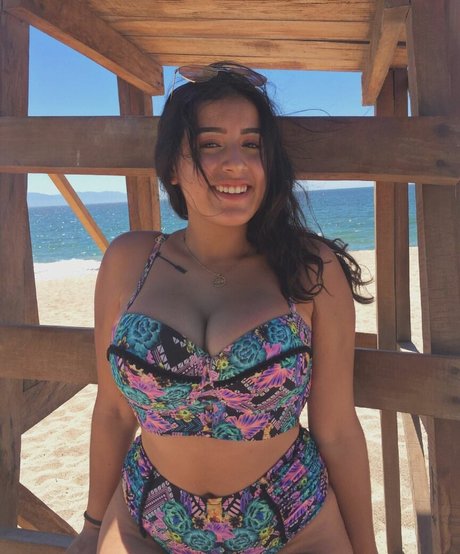 black teen onlyfans porno photos