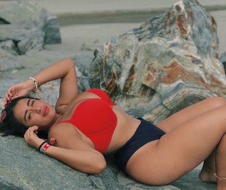 baelib pornstar adult image