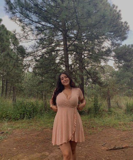 sex amateur onlyfans hot naked gallery