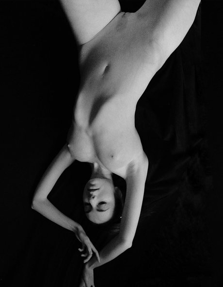 asian top onlyfans xxx gallery