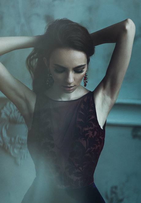 Margo Amp pornstar beautiful pic