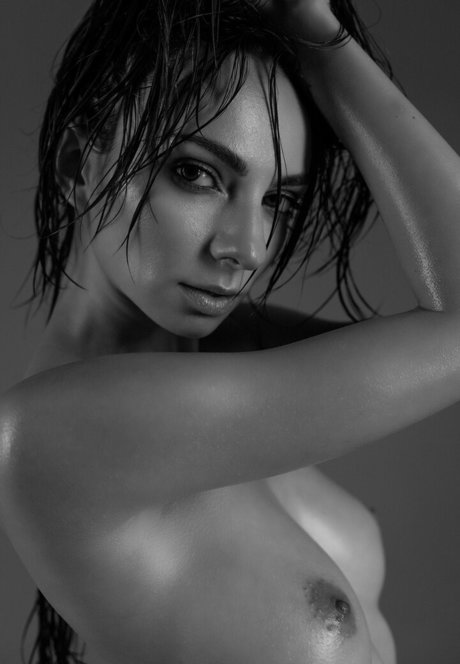 amateur dp onlyfans free naked archive