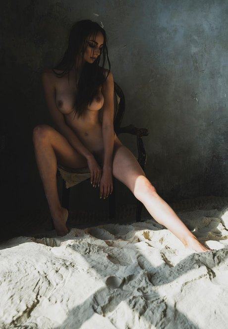 tiny onlyfans sexy xxx photo