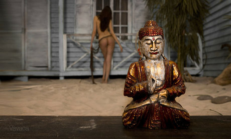 thick latina milf onlyfans free nude img